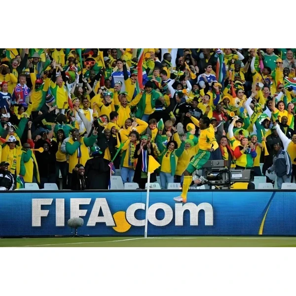 joy-biywin.com.cn APP | Bwin
